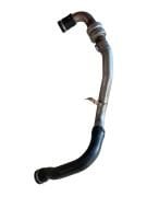 Laguna III 1.5 Dci Turbo Hortumu 8201043883/ 8200493735