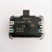 Renault Clio 3 Laguna 2 Yağmur Sensörü (Cam Silecek Sensörü) 8200063060
