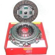Renault Laguna. 1 Megane 1 1.9 Dizel F9Q Debriyaj Seti 7701477055