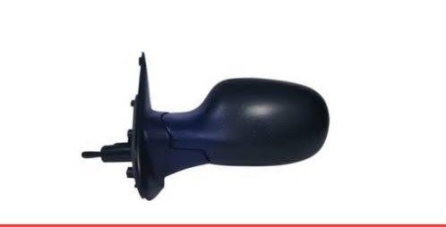 Renault Clio Sol Dış Ayna Manuel 1998-2006 7700415325