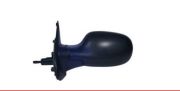 Renault Clio Sol Dış Ayna Manuel 1998-2006 7700415325