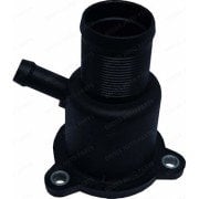 Renault Termostat, Yuvası Kapağı R19 Megane Clio 1.4 1.6 8v k7m k7j 8200561420