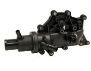 Renault Laguna, 1 Megane 1 Clio 2 1.6 16V Termostat Komple 8200561426