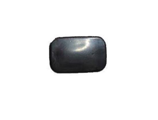 Renault Megane, 2 Megane 3 Kapı Sensör Kapağı 8200008498