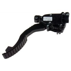 Renault Laguna, 2 Gaz Pedalı Hız Regülatörsüz 8200415818