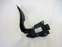 Renault Clio IV Captur Gaz Pedalı 180029347R