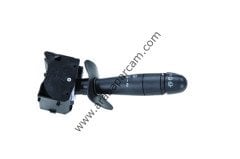 RENAULT MEGANE SİLECEK KUMANDA KOLU 7701049615