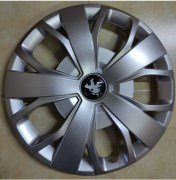 Peugeot Boxer 3 Jant Kapağı 16 İnç 1 Adet P005