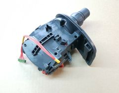 Renault Clio 3 Kango 3 Modus Far Kolu 8201590638-255405605R