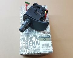 Renault Clio 3 Kango 3 Modus Far Kolu 8201590638-255405605R