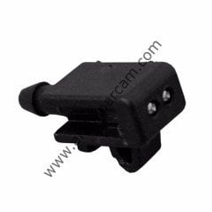 Renault Megane Fluence Cam Su Fiskiye Memesi 8200082347