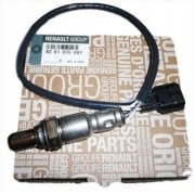 RENAULT CLİO 3 LAGUNA 3 MODUS EGZOS OKSİJEN SONDASI 8200461432
