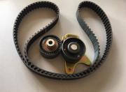 Renault Espace R21 2.1 Turbo Disel Triger Seti 7701468162