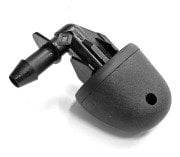 Renault Scenic 1 Arka Su Fiskiye Memesi 7700846317