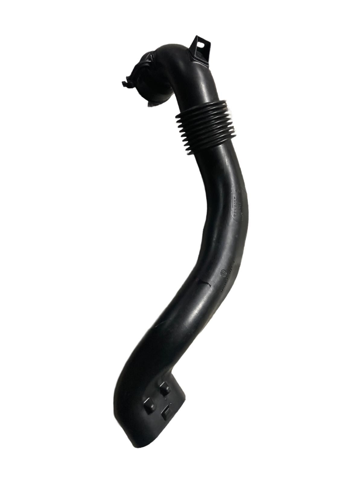 Duster XJD Hava Filitre Hortumu 165554822R