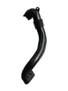 Duster XJD Hava Filitre Hortumu 165554822R