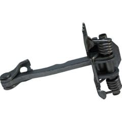 Renault Laguna 2 Ön Kapı Gergisi 8200000721