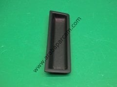 Renault Clio 2 Torpido Gösterge Kutusu 8200069066