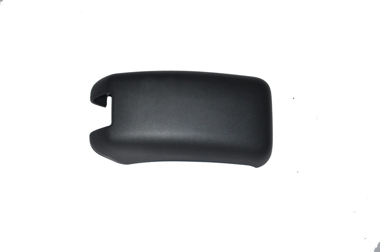 Renault Master 2004-2011 Arası Bagaj Kapak Menteşe Kapağı Sağ 8200057680