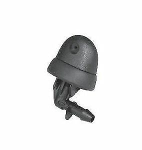 Renault Kango Arka Fiskiye Memesi 7700823915-7700308816