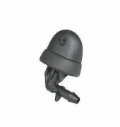 Renault Kango Arka Fiskiye Memesi 7700823915-7700308816