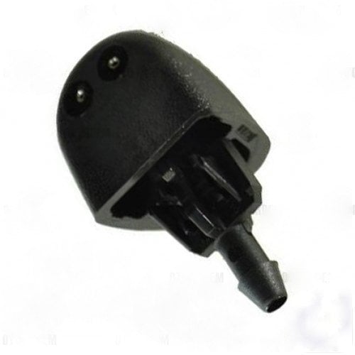 Renault Laguna Ön Cam Fiskiye Memesi 7700823916