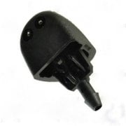 Renault Laguna Ön Cam Fiskiye Memesi 7700823916