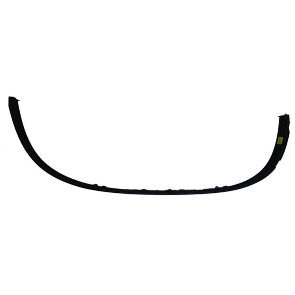 Megane III Tampon Spoyleri Ön 960150024R