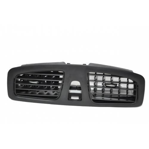 Renault Fluence Megane 3 Orta Havalandırma Difüzör 682606038R