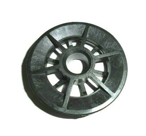 Peugeot 206, 206 Plus 407 Çamurluk Tutucu 7846.31