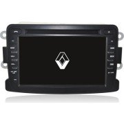 Dacıa Duster Advanture Navigasyon 8900100228