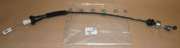 Peugeot 206 Gti 2.0 Dizel Debriyaj Teli 2150.Y6