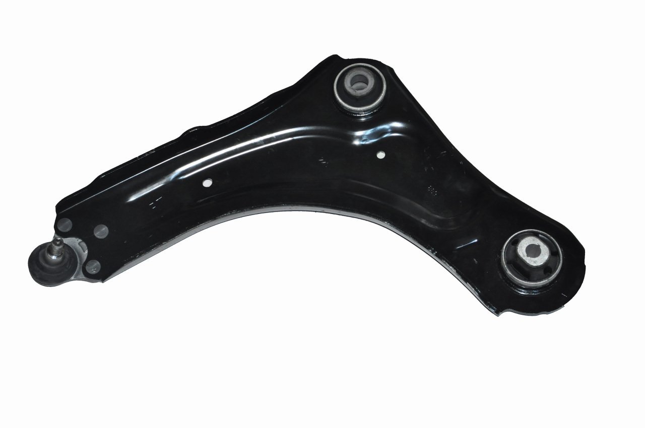Renault Megane, 3 Fluence Sol Alt Tabla Salıncak 545018194R