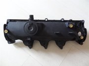 Renault Megane 3 Fluence Duster Motor Üst Kapak Külbütör Kapağı 110 Beygir 8200629199