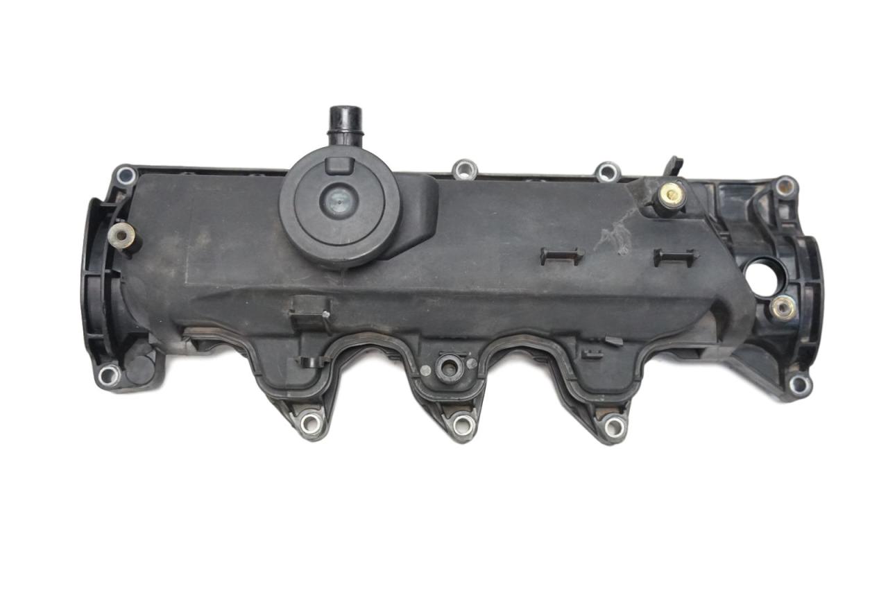 Renault Megane 3 Fluence Duster Motor Üst Kapak Külbütör Kapağı 110 Beygir 8200629199