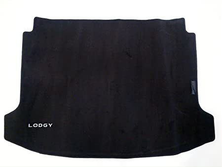 Dacıa Lodgy Bagaj Halısı 8201149664