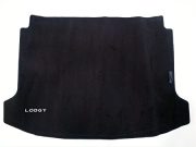 Dacıa Lodgy Bagaj Halısı 8201149664