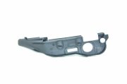 Renault Kango 2 Ön Cam Izgara Kulağı Sağ 8200225294