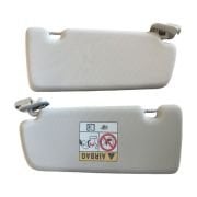 CLİO V/Megane IV Güneşlik Takımı 964019730R