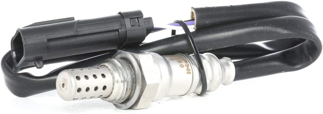 DELPHİ Clio Lambda Sensörü 8200052063