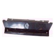 Renault R11 Flash S Ön Panjur 7700773693
