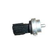 Renault Hararet Muşuru 1.5 Dizel K9K 8200650777