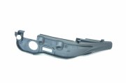 Renault Kango 2 Ön Cam Izgara Kulağı Sol 8200225293