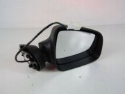 Dacia Duster Dış Ayna Sağ Elektrikli 963018796R