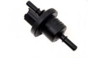 Renault Megane 2 Laguna 2 Elektrovana Kanister Valfi 8200660852