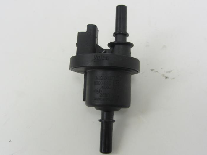 Renault Megane 2 Laguna 2 Elektrovana Kanister Valfi 8200660852