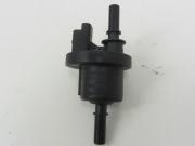 Renault Megane 2 Laguna 2 Elektrovana Kanister Valfi 8200660852