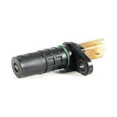 Renault Trafık 2 Master 3 Krank sensörü Volant Okuyucu Manyatik Kaptör 8200668500