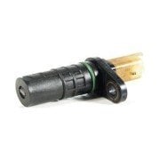 Renault Trafık 2 Master 3 Krank sensörü Volant Okuyucu Manyatik Kaptör 8200668500