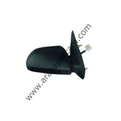 RENAULT R19 SAĞ ELEKTRİKLİ DIŞ AYNA 7700789737